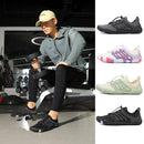 Five-Toe Fitness Water Shoes