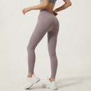 Leggings deportivos para mujer