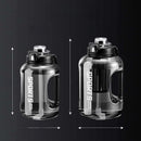 Fitness Water Bottle