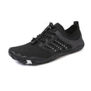 Five-Toe Fitness Water Shoes