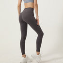 Leggings deportivos para mujer