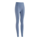 Leggings deportivos para mujer