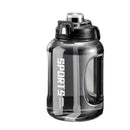 Fitness Water Bottle