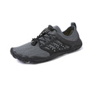 Five-Toe Fitness Water Shoes