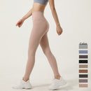 Leggings deportivos para mujer