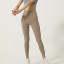 Leggings deportivos para mujer