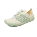 Five-Toe Fitness Water Shoes