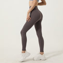 Leggings deportivos para mujer