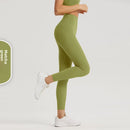 Leggings deportivos para mujer