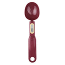 Báscula de cocina digital de precisión 0,1-500g