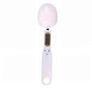 Báscula de cocina digital de precisión 0,1-500g