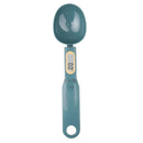 Báscula de cocina digital de precisión 0,1-500g