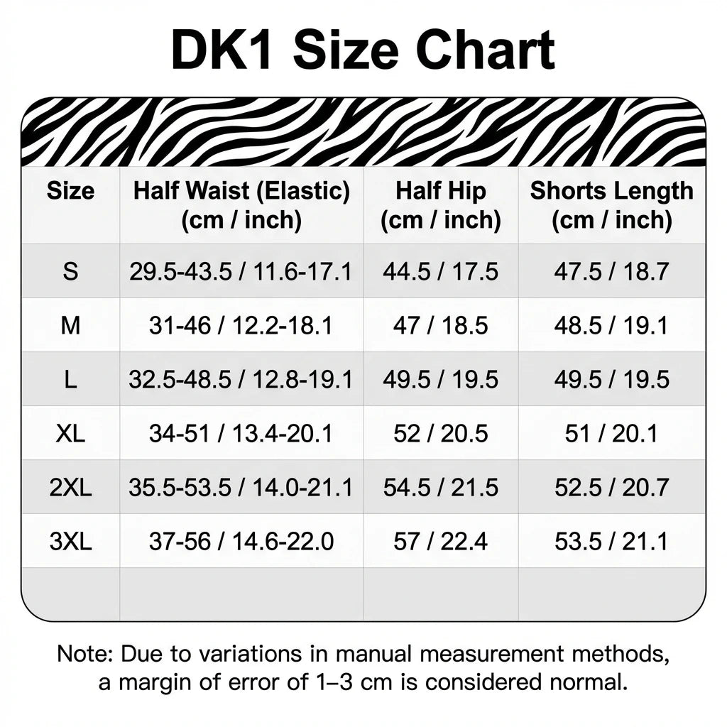 Chaqueta cortavientos deportiva