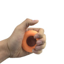 Aro de antebrazo