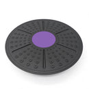 Tabla de equilibrio para yoga y fitness