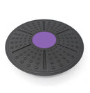 Tabla de equilibrio para yoga y fitness