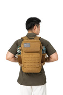 Mochila