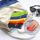 Bandas elásticas