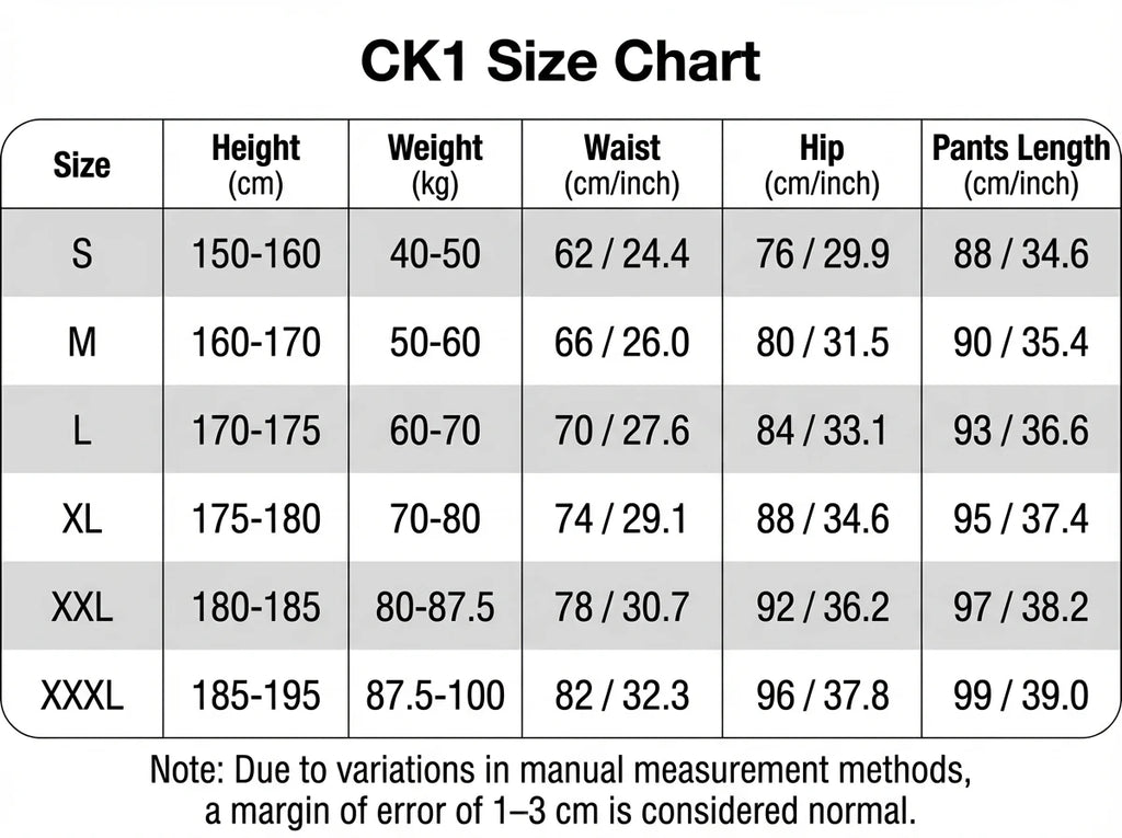 Chaqueta cortavientos deportiva