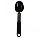 Báscula de cocina digital de precisión 0,1-500g