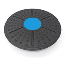 Tabla de equilibrio para yoga y fitness