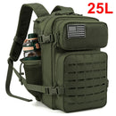 Mochila