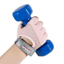 Guantes fitness