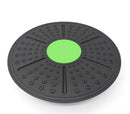 Tabla de equilibrio para yoga y fitness