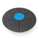 Tabla de equilibrio para yoga y fitness