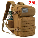 Mochila