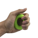 Aro de antebrazo