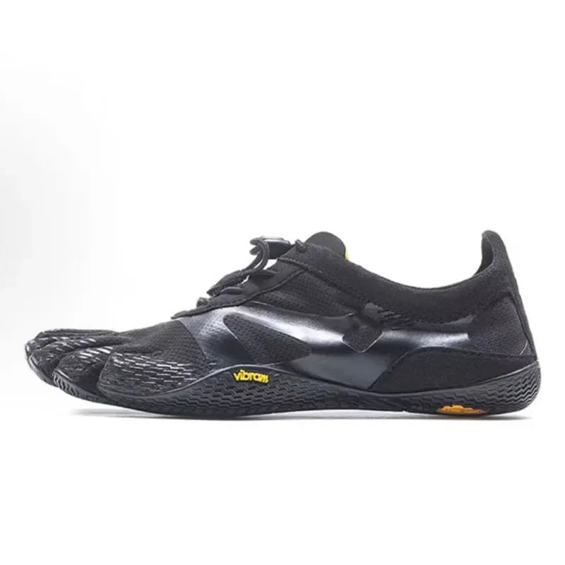 Zapatillas de yoga y danza suela blanda antideslizante