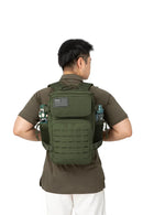 Mochila