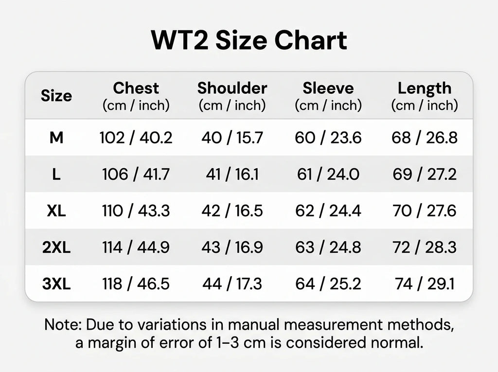 Chaqueta cortavientos deportiva