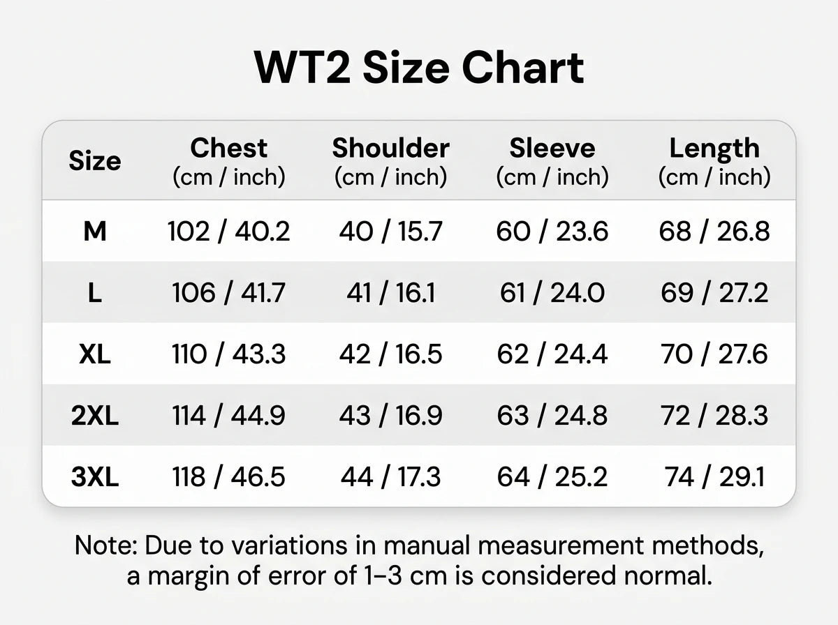 Chaqueta cortavientos deportiva