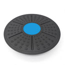Tabla de equilibrio para yoga y fitness