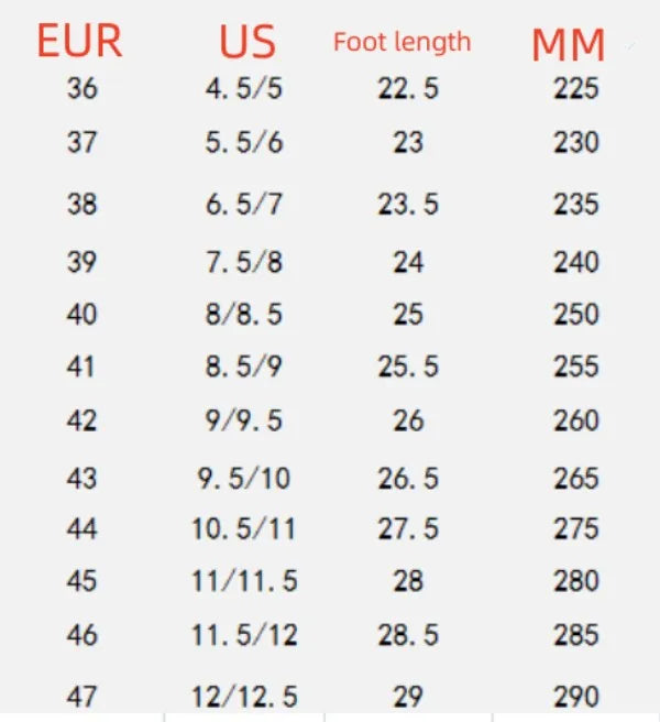 Zapatillas de yoga y danza suela blanda antideslizante