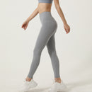 Leggings deportivos para mujer