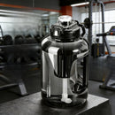 Fitness Water Bottle