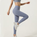 Leggings deportivos para mujer