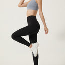 Leggings deportivos para mujer